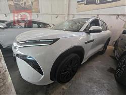 بي واي دي اتو 8